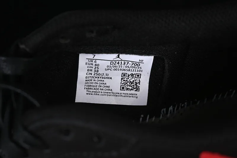 All categories Air Jordan Jordan series basketball shoes Air Jordan 1 Low Travis Scott x Air Jordan 1 Low OG AJ1 Joe 1 undercut low DZ4137-700